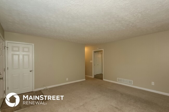 2809 Old S Dr in Jonesboro, GA - Building Photo - Building Photo
