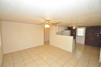 205 Stribling Dr in Auburndale, FL - Building Photo - Building Photo