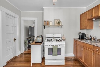 270 King St in Littleton, MA - Building Photo - Building Photo