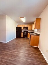 1505 W 5th St in Wilmington, DE - Building Photo - Building Photo