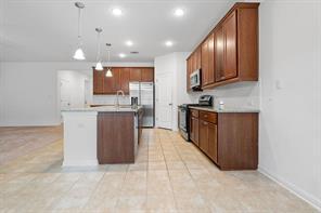 3341 Charade Dr in Leander, TX - Building Photo - Building Photo