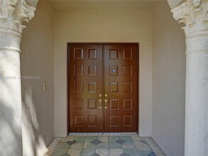 16291 Bristol Pointe Dr in Delray Beach, FL - Building Photo - Building Photo