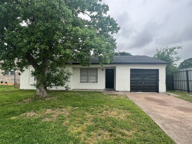 property at 10902 Jutland Rd