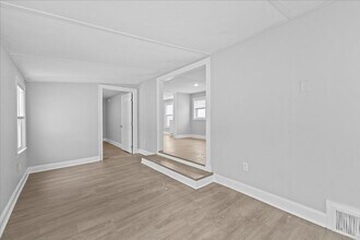 39 Avenue C in Burlington, VT - Building Photo - Building Photo