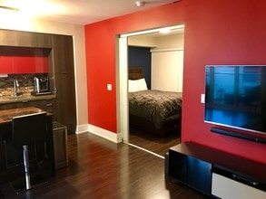 469 Commonwealth Avenue-Unit -N/A in Boston, MA - Building Photo - Building Photo