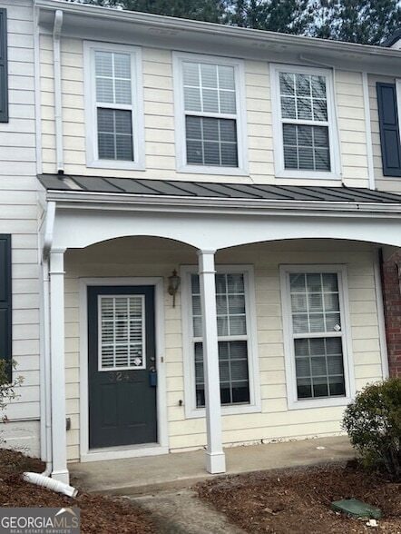 3248 Hidden Cove Cir NW