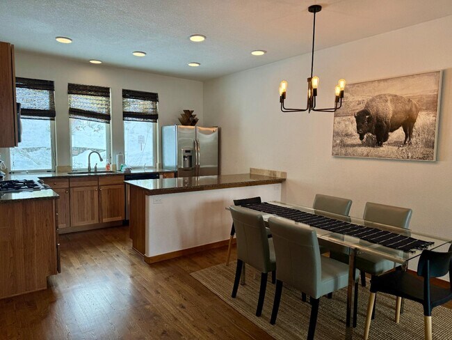 property at 76 Pinecone Trail