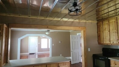 1960 Ceasarville Rd in Wetumpka, AL - Building Photo - Building Photo