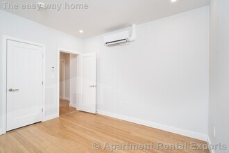 17 Forest St in Cambridge, MA - Building Photo - Building Photo