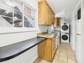4032 MacArthur Ave in Richmond, VA - Building Photo - Building Photo