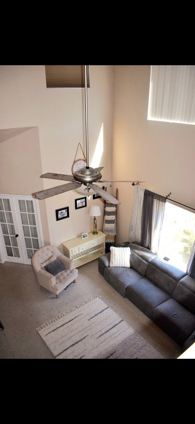 228 Paloma Ave in Brighton, CO - Building Photo - Building Photo