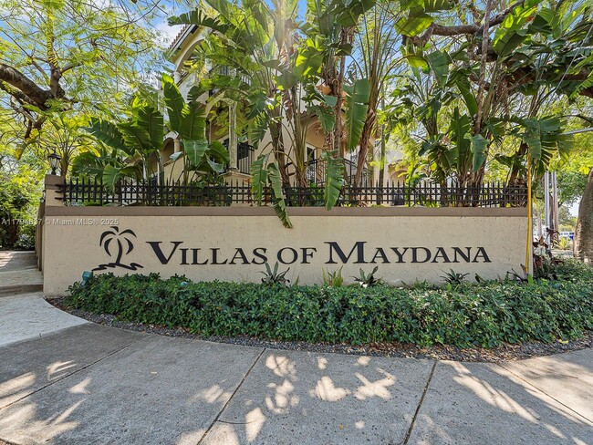 3310 Bird Ave in Miami, FL - Building Photo - Building Photo