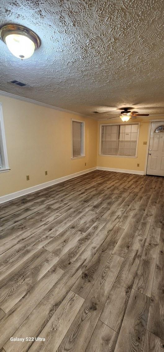 25 Norton St in Savannah, GA - Building Photo - Building Photo