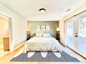 5209 Wavecrest Way in Oxnard, CA - Building Photo - Building Photo