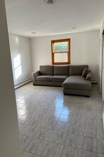 3 Finch Ln in Gloucester, MA - Building Photo - Building Photo