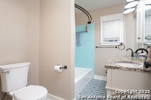 302 W Silver Sands Dr in San Antonio, TX - Building Photo - Building Photo