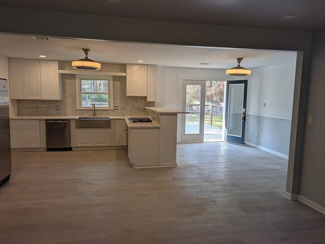 2235 Union Rd SW in Atlanta, GA - Building Photo - Building Photo