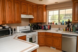 788 UT-66 in Morgan, UT - Building Photo - Building Photo