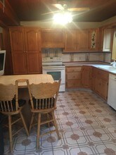 24 Cambell Ct in Deal, NJ - Building Photo - Building Photo