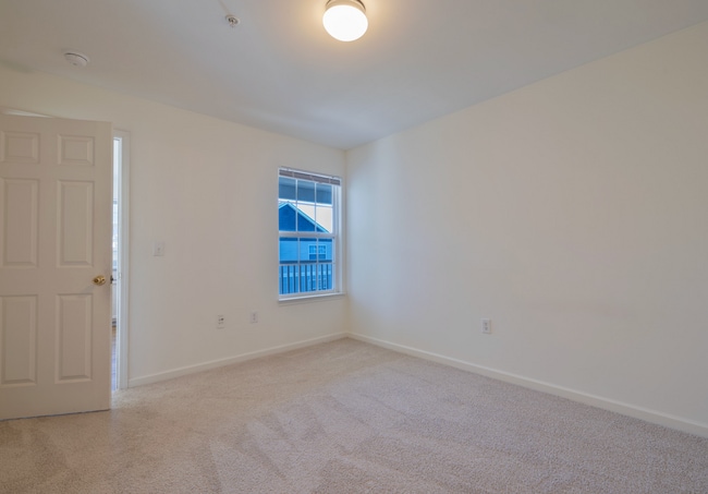 property at 146 University Village Dr