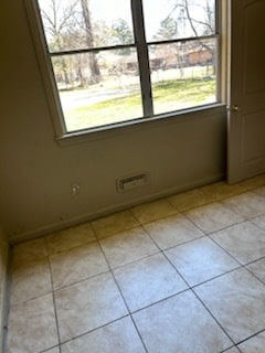 1924 79th Ave in Baton Rouge, LA - Building Photo - Building Photo