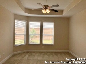 property at 12111 Coxs Alley