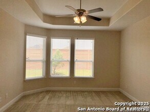 12111 Coxs Alley in San Antonio, TX - Building Photo - Building Photo