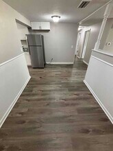 408 Woodside Dr in Orange Park, FL - Building Photo - Building Photo