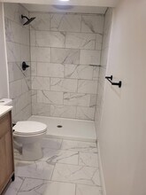 2404 Grey Fox Trail in Bloomington, IL - Building Photo - Building Photo