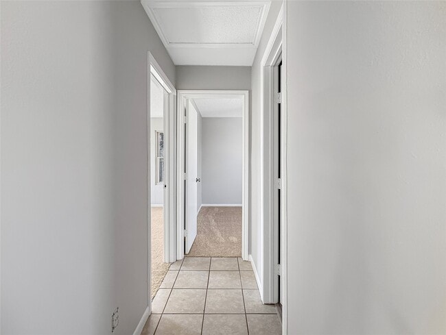 property at 114 8th St