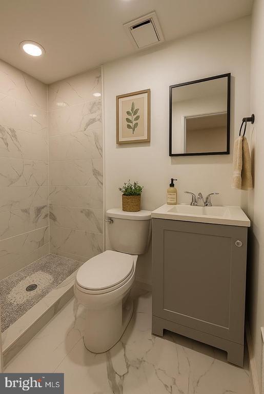 property at 1153 Atwood Rd