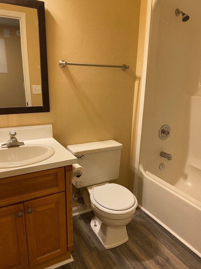 property at 4197 Spirea Dr