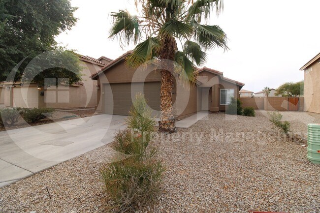 31402 N Cactus Dr in Queen Creek, AZ - Building Photo - Building Photo
