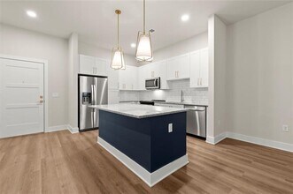 2648 Sandy Plains Rd in Marietta, GA - Building Photo - Building Photo