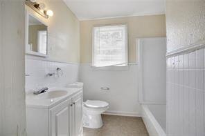 140-142 6th St in Westwego, LA - Building Photo - Building Photo