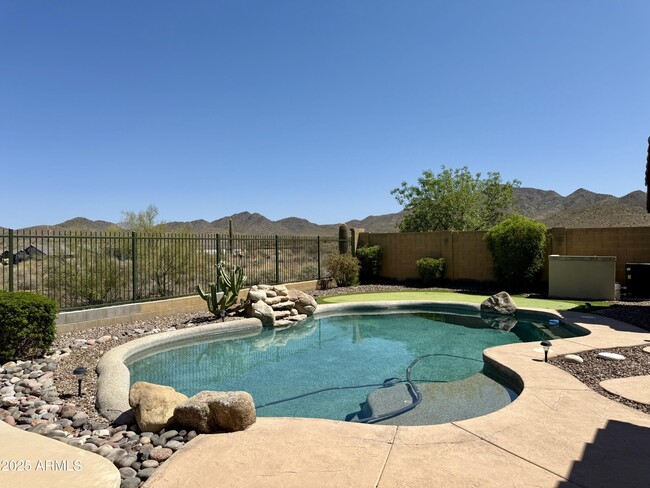 3518 W Plymouth Dr in Anthem, AZ - Building Photo - Building Photo