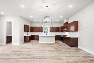 228 W 28th St in Houston, TX - Building Photo