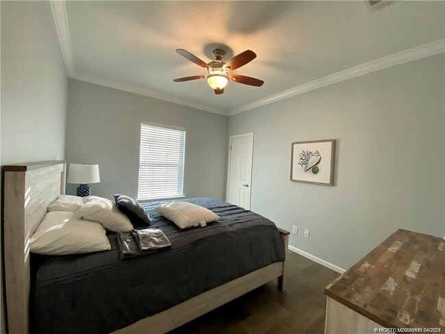 property at 44 NE Nautical Dr