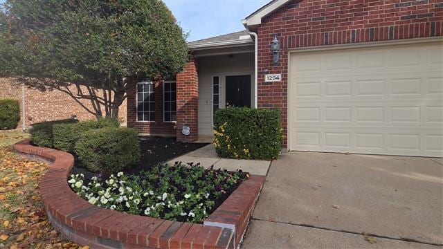 1204 Riverside Rd in Roanoke, TX - Building Photo - Building Photo