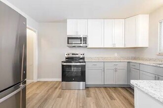 2332 Fulton St in Aurora, CO - Building Photo - Building Photo