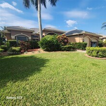 15088 SW 34th St in Davie, FL - Building Photo - Building Photo