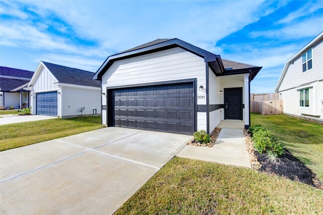 property at 13321 Burbot Dr