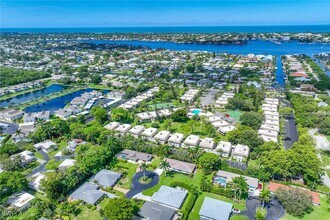 24 Rivard Rd in Naples, FL - Building Photo - Building Photo