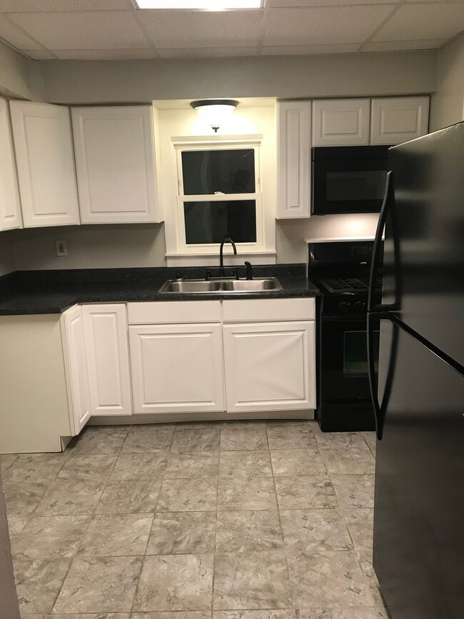 440 Pennsylvania Ave in Morgantown, WV - Building Photo - Building Photo