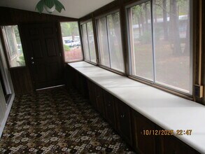 4400 W Mogollon Dr in Show Low, AZ - Building Photo - Building Photo