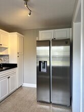 259 Bloomfield Dr in West Palm Beach, FL - Building Photo - Building Photo