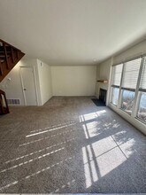 3330 Templeton Gap Rd in Colorado Springs, CO - Building Photo - Building Photo