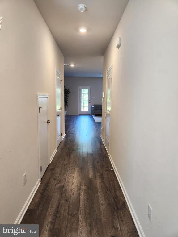 112 Sickler Ct in Sicklerville, NJ - Building Photo - Building Photo