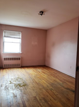 28-11 49th Street in Astoria, NY - Building Photo - Other