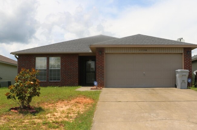 property at 1930 Catline Cir